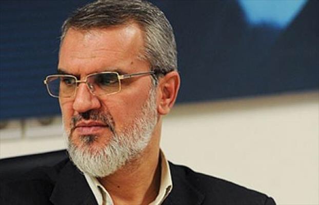 تقویم طرفداری