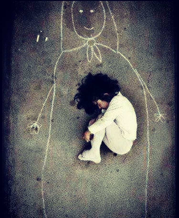 تقدیم به مادر:..(