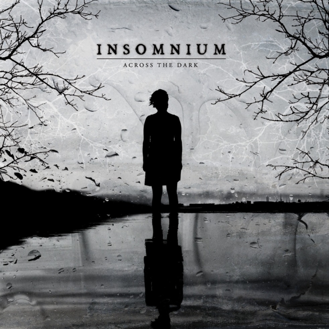 دانلود آهنگ Into The Evernight از Insomnium