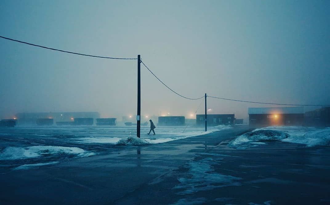 Swallow The Sun__Never Left
