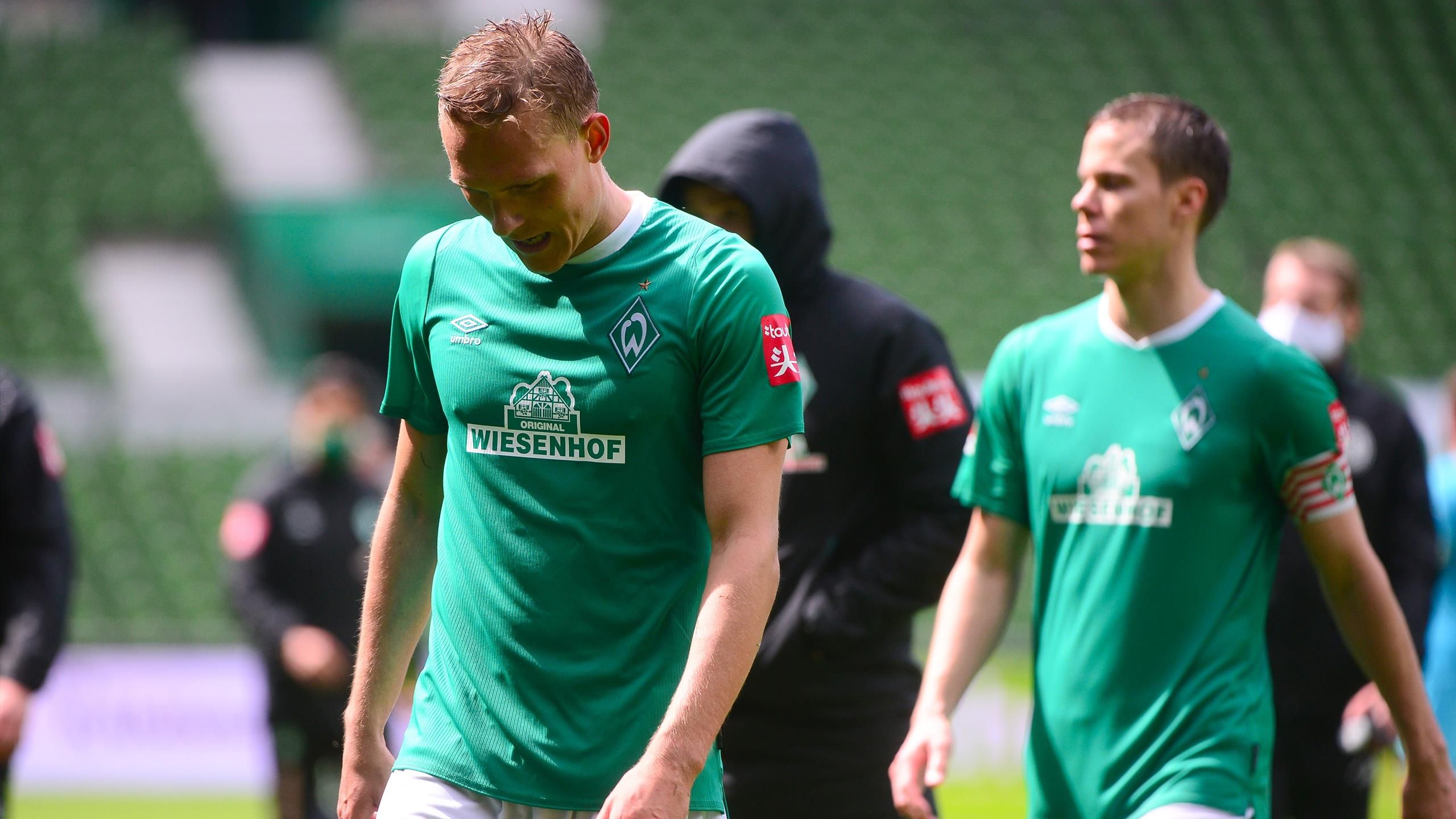 آلمان / بوندسلیگا / Bundesliga
