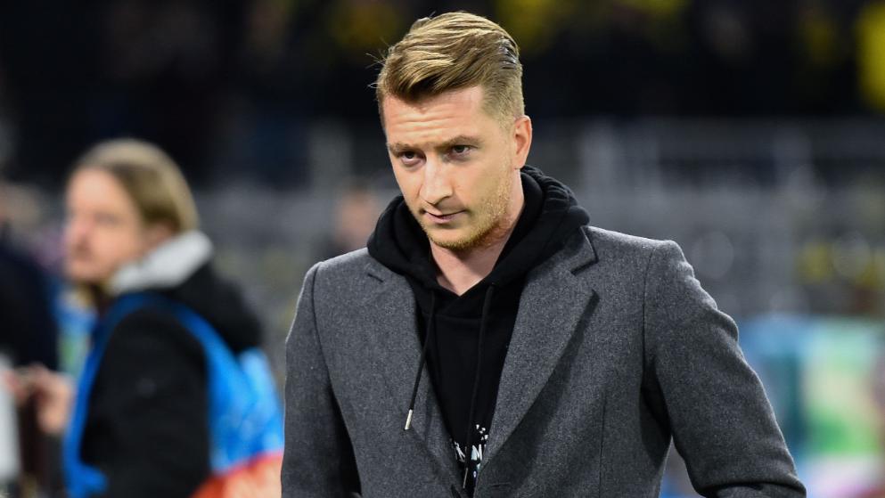 دورتموند-هافبک دورتموند-آلمان-Dortmund