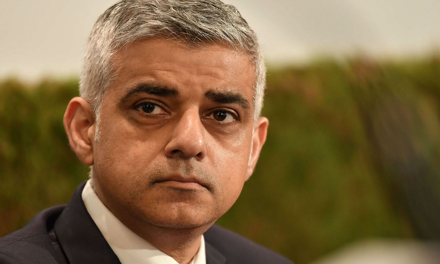 شهردار لندن-لندن-انگلیس-London Mayor