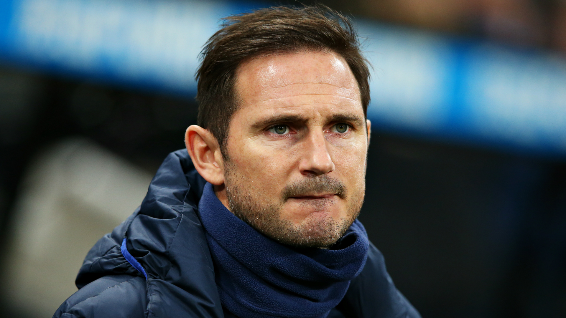 چلسی-سرمربی چلسی-انگلیس-لیگ برتر-Chelsea