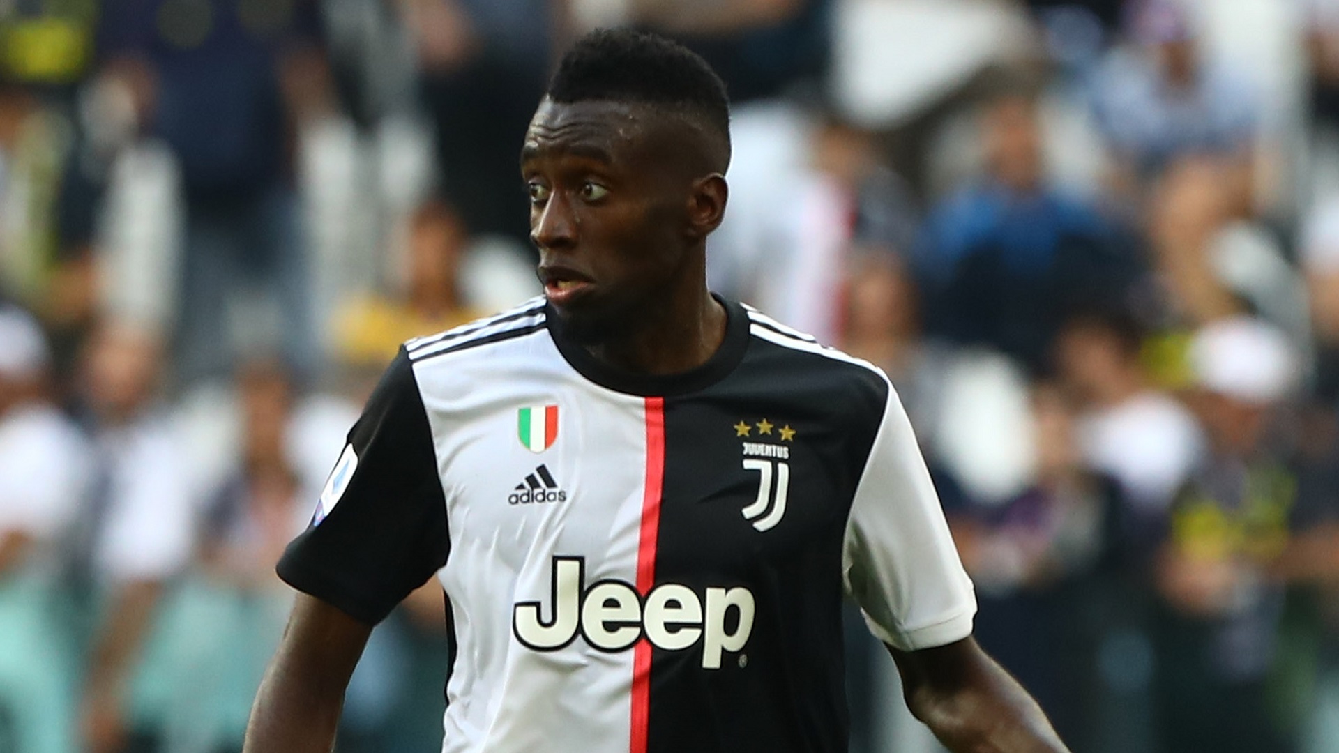 یوونتوس-هافبک یوونتوس-فرانسه-سری آ-Juventus