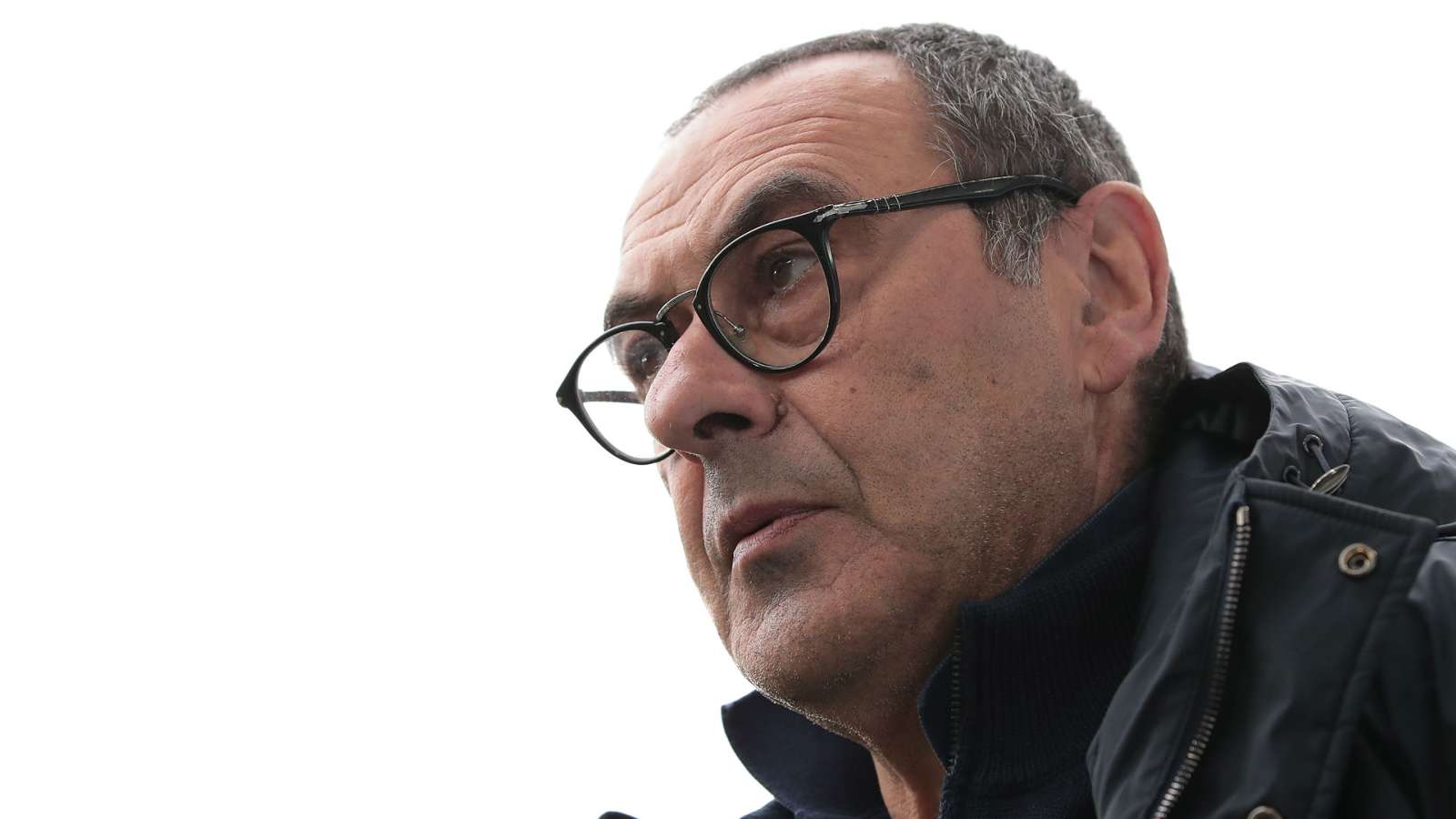 یوونتوس-سرمربی یوونتوس-ایتالیا-سری آ-Juventus