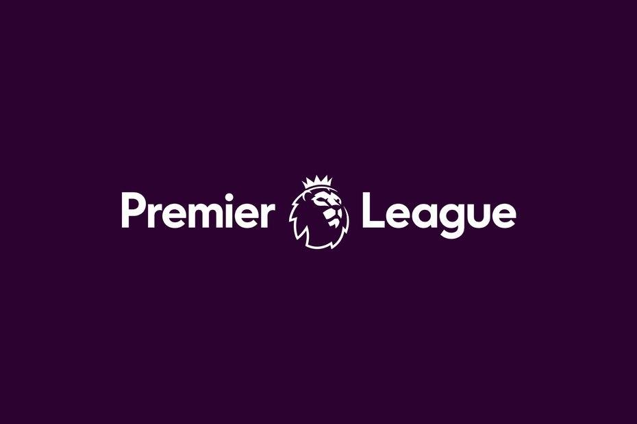 لیگ برتر-فوتبال انگلیس-ٍEngland
