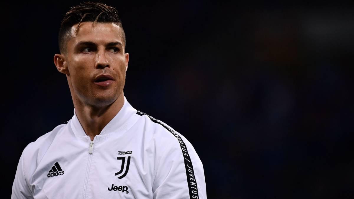 یوونتوس-مهاجم یوونتوس-سری آ-پرتغال-Juventus