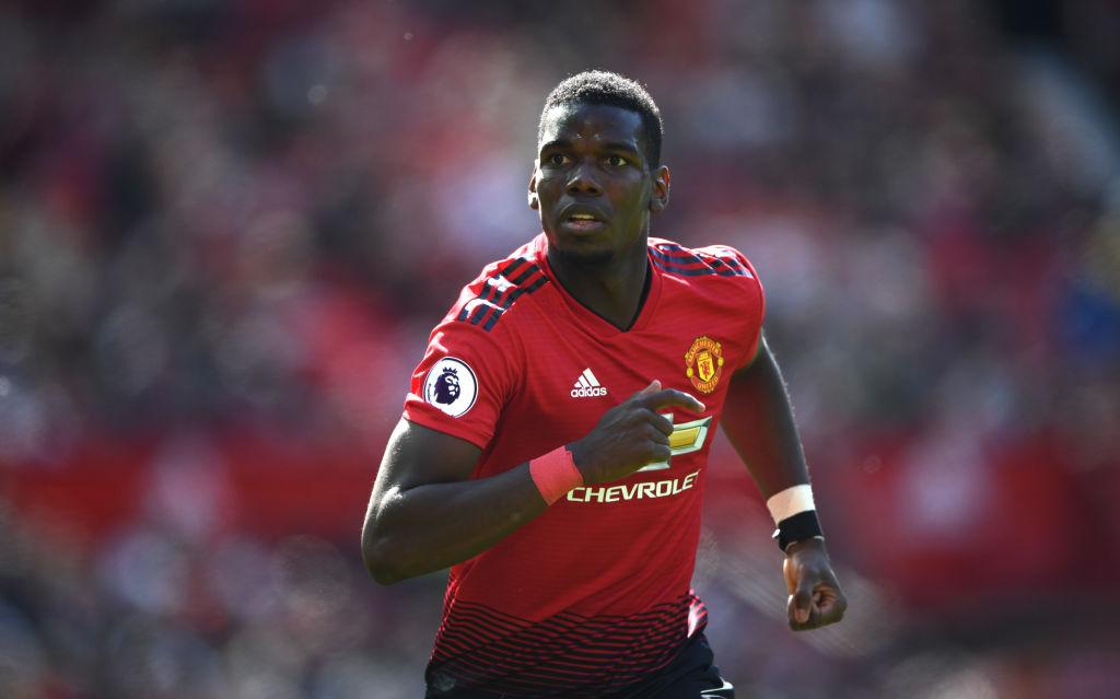 منچستریونایتد-هافبک منچستریونایتد-انگلیس-فرانسه-ManUnited