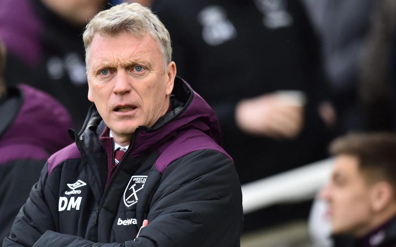 وست هم-سرمربی وست هم-اسکاتلند-لیگ برتر انگلیس-WestHam