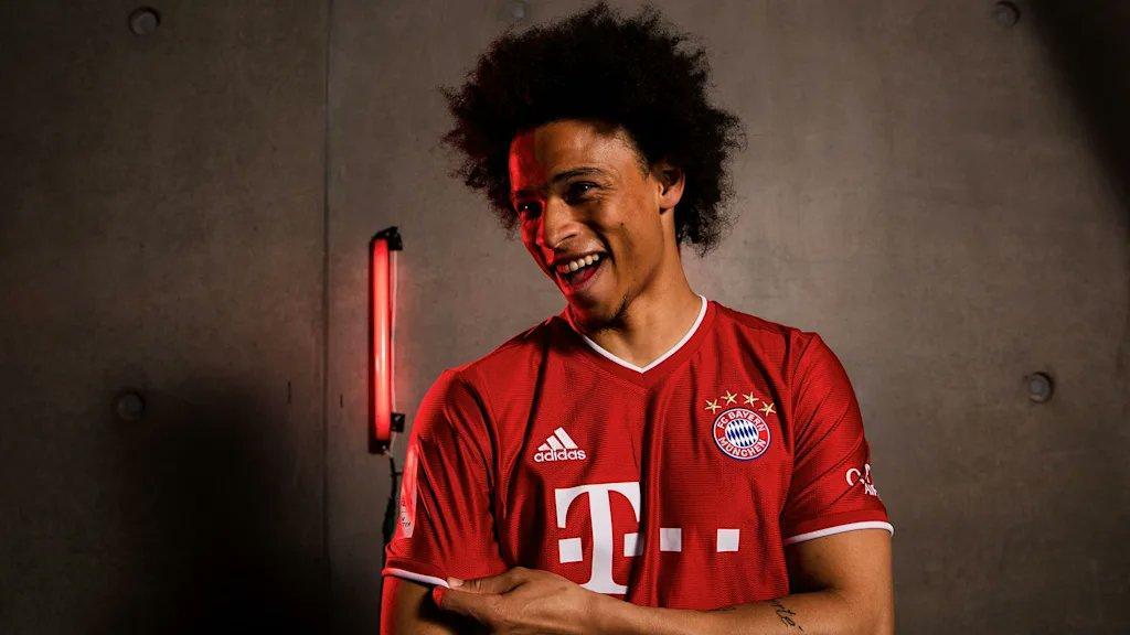 بایرن مونیخ / وینگر بایرن مونیخ / آلمان / Bayern