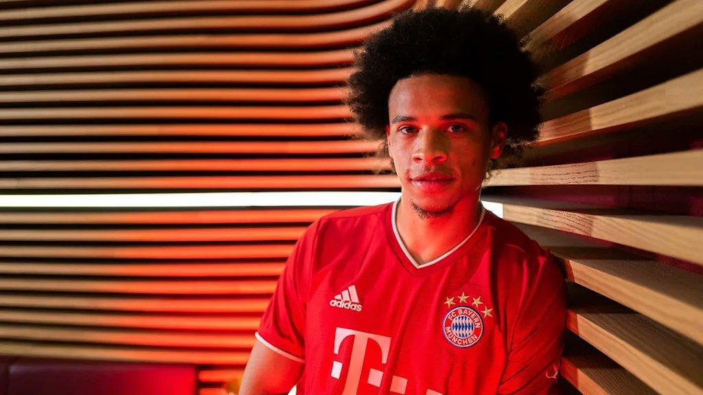 بایرن مونیخ / وینگر بایرن مونیخ / آلمان / Bayern Munchen