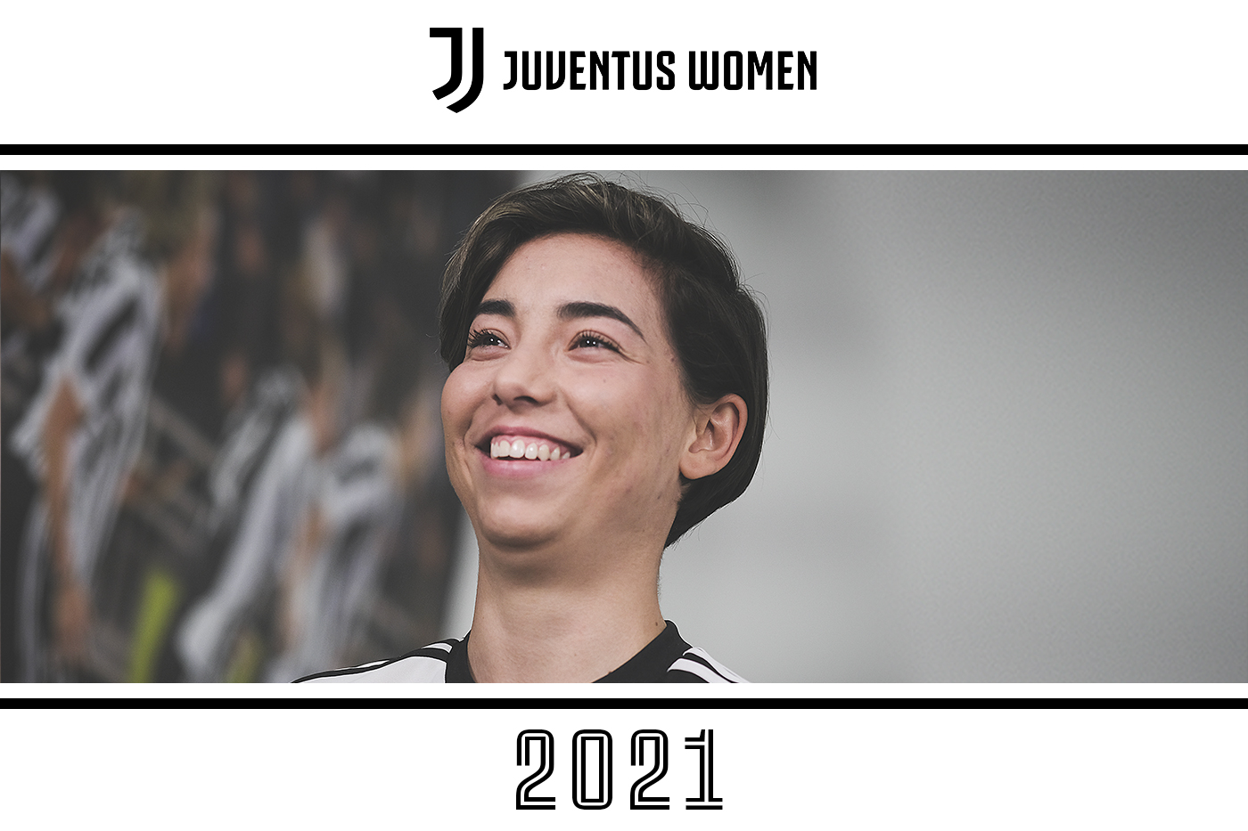 یوونتوس / زنان یوونتوس / ایران / ایتالیا / Juventus