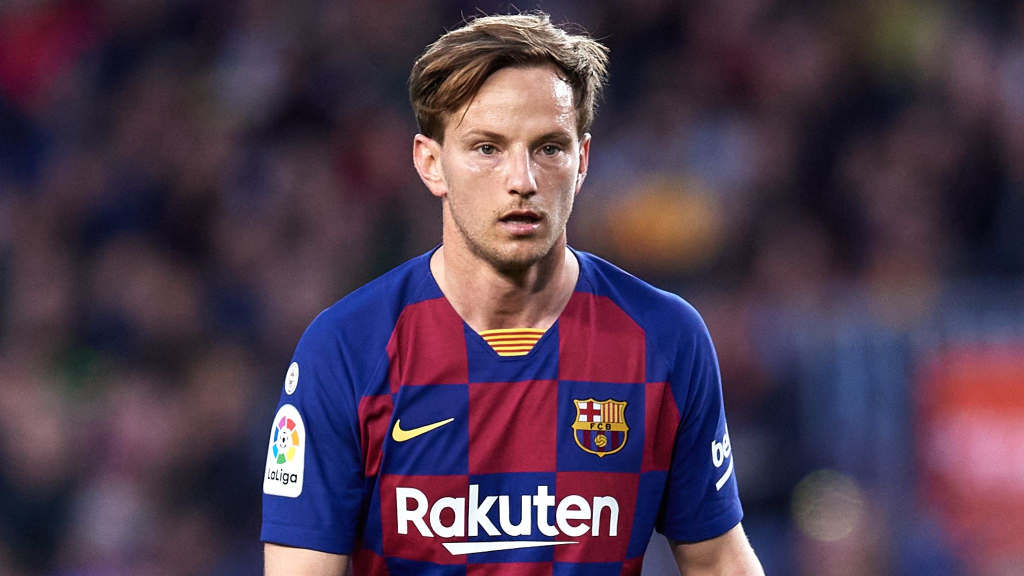 بارسلونا-هافبک بارسلونا-کرواسی-اسپانیا-Barcelona