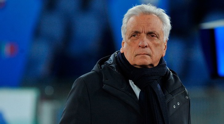 سری آ-لاتزیو-lazio