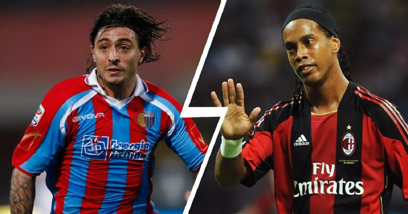 کاتانیا-میلان-catania-milan