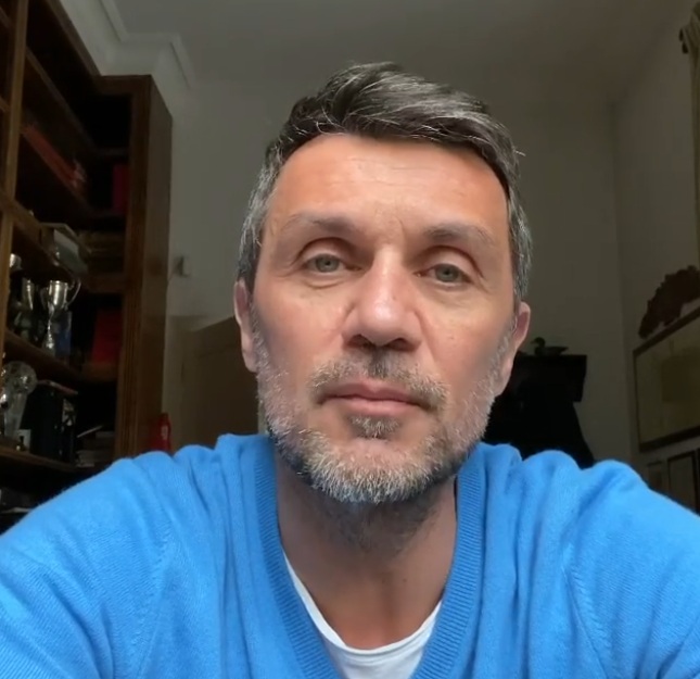 میلان-سری آ-ایتالیا-Milan