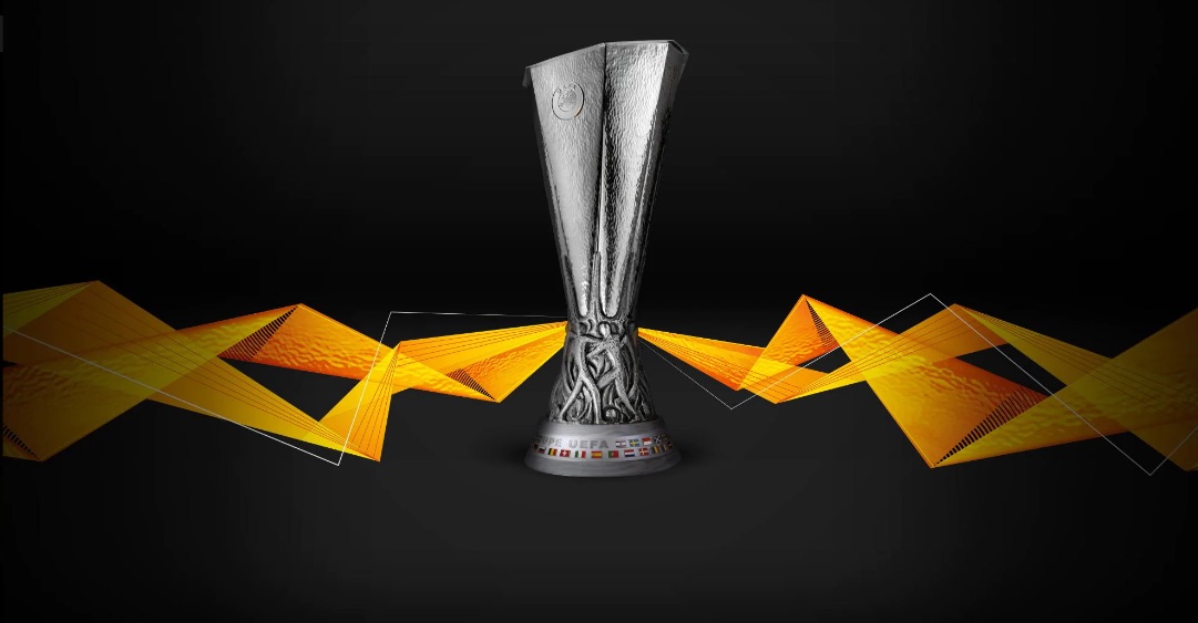 uefa-یوفا
