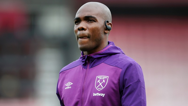 وست هم-لیگ برتر-انگلستان-ایتالیا-West Ham