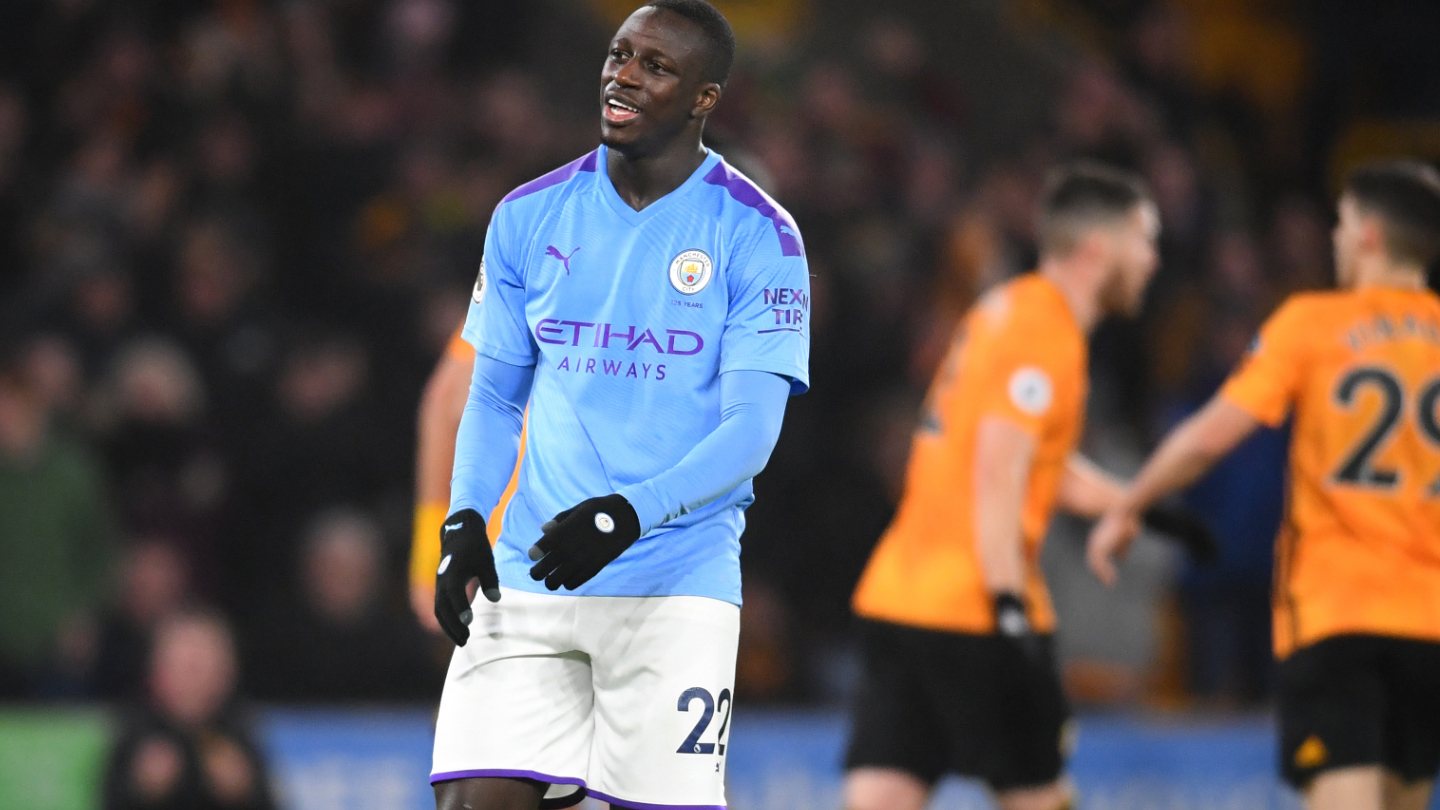منچسترسیتی-انگلستان-Man City
