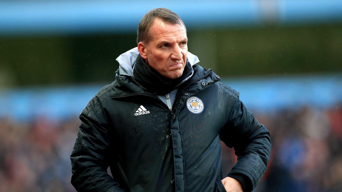 لسترسیتی-لیگ برتر-انگلستان-Leicester City