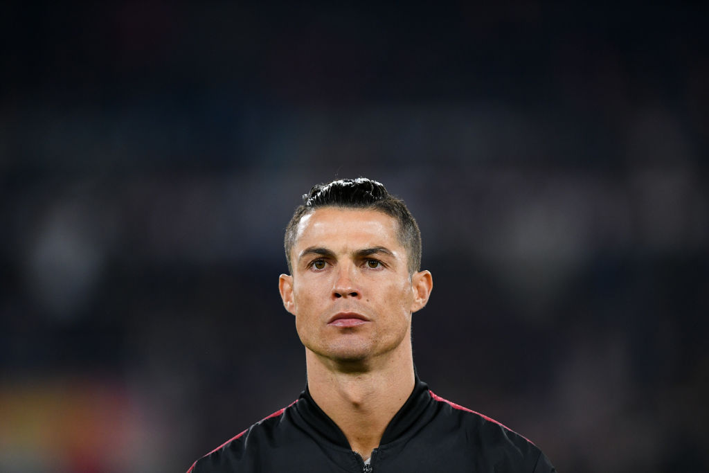 یوونتوس-ایتالیا-سری آ-Juventus-Italia-پرتغال