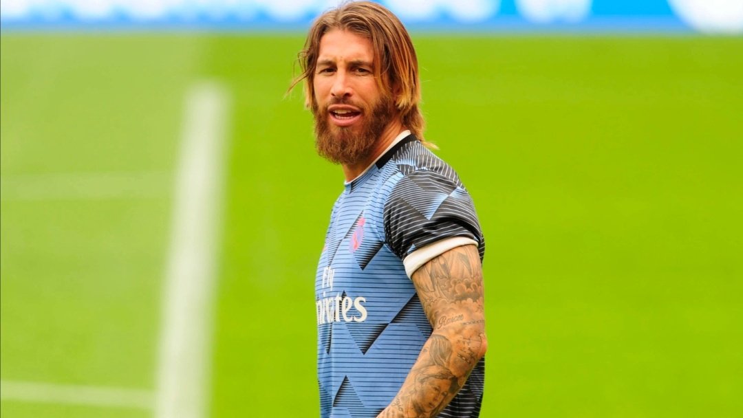 رئال مادرید / اسپانیا / لالیگا / real madrid