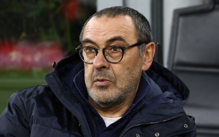 juventus-سری آ-یوونتوس-سرمربی یوونتوس-ایتالیا