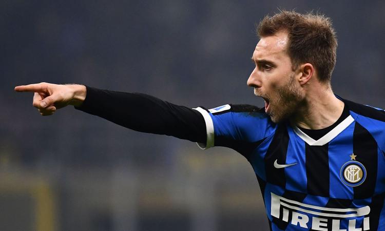 Inter-Serie A-Italia-اینتر-سری آ-ایتالیا-دانمارک