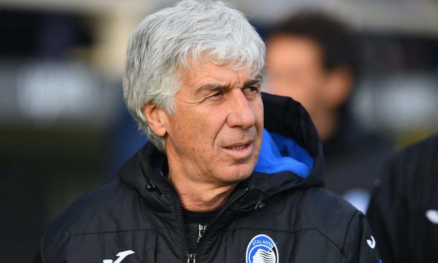 سرمربی آتالانتا-آتالانتا-سری آ-ایتالیا-Atalanta