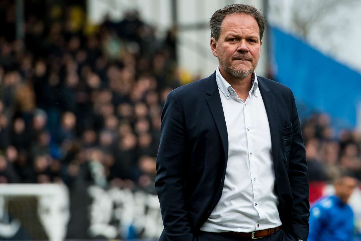هلند-کامبور-Cambuur