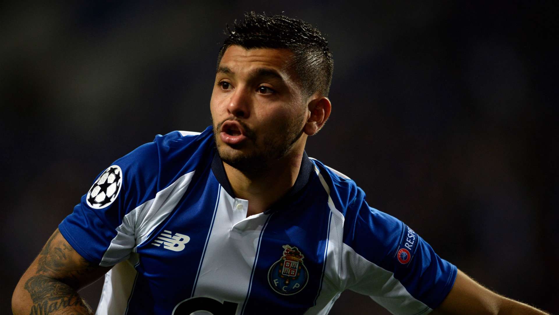 پورتو-پرتغال-مکزیک-Porto
