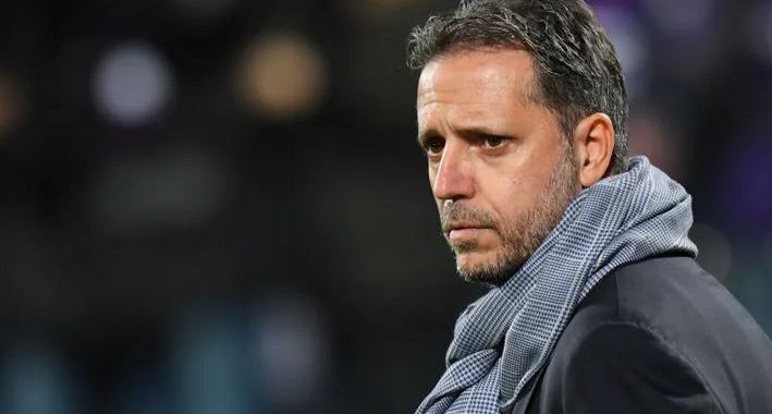 یوونتوس-سری آ-ایتالیا-Juventus