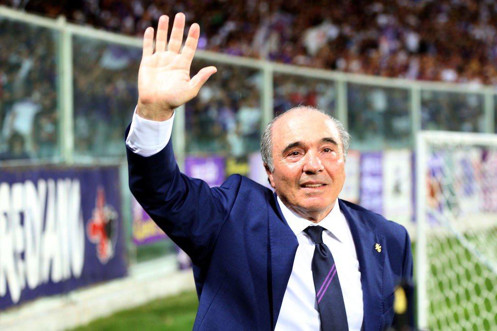 فیورنتینا-سری آ-ایتالیا-Fiorentina