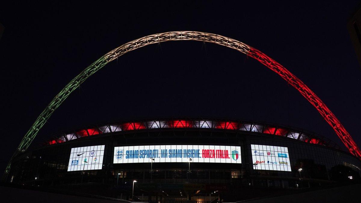 انگستان-ایتالیا-England-Italy