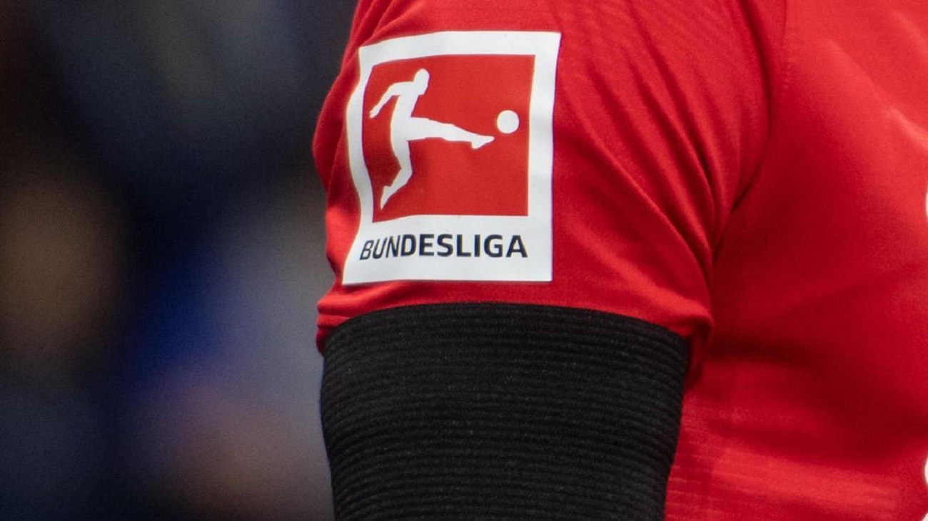 بوندس لیگا-Bundes Liga