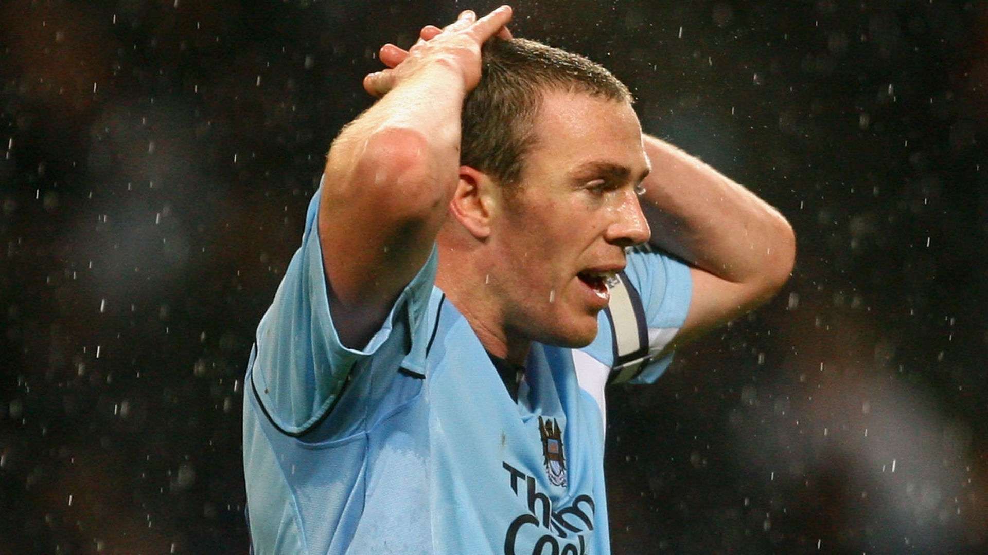 منچسترسیتی-انگلستان-Man City-لیگ برتر