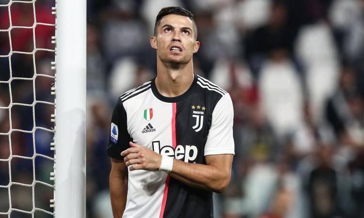 یوونتوس-پرتغال-ایتالیا-سری آ-Juventus