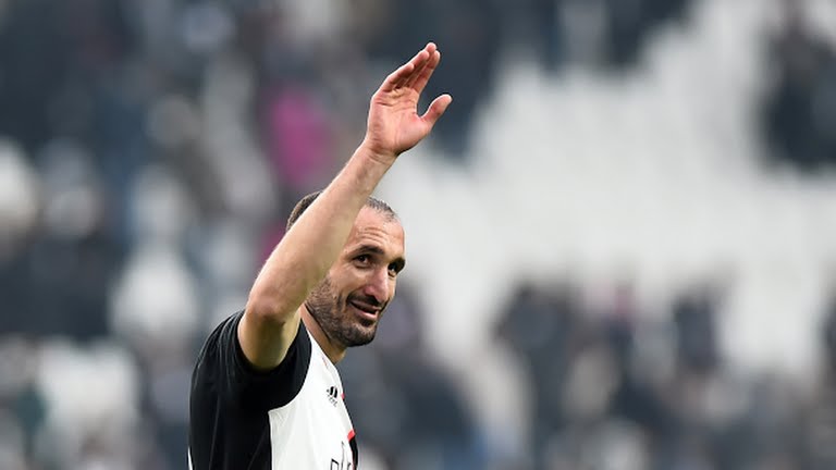 یوونتوس-سری آ-ایتالیا-Juventus
