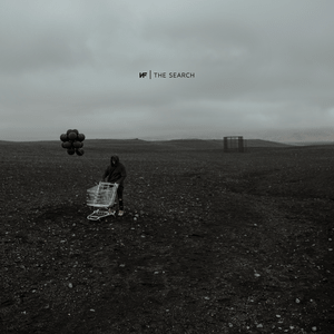 NF - Leave Me Alone