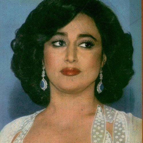 عشق زياد-حميرا