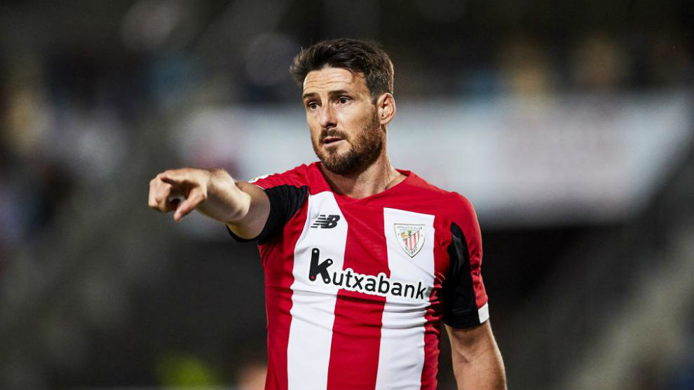 لالیگا-اسپانیا-اتلتیک بیلبائو-laliga-Spain-Athletic Club Bilbao