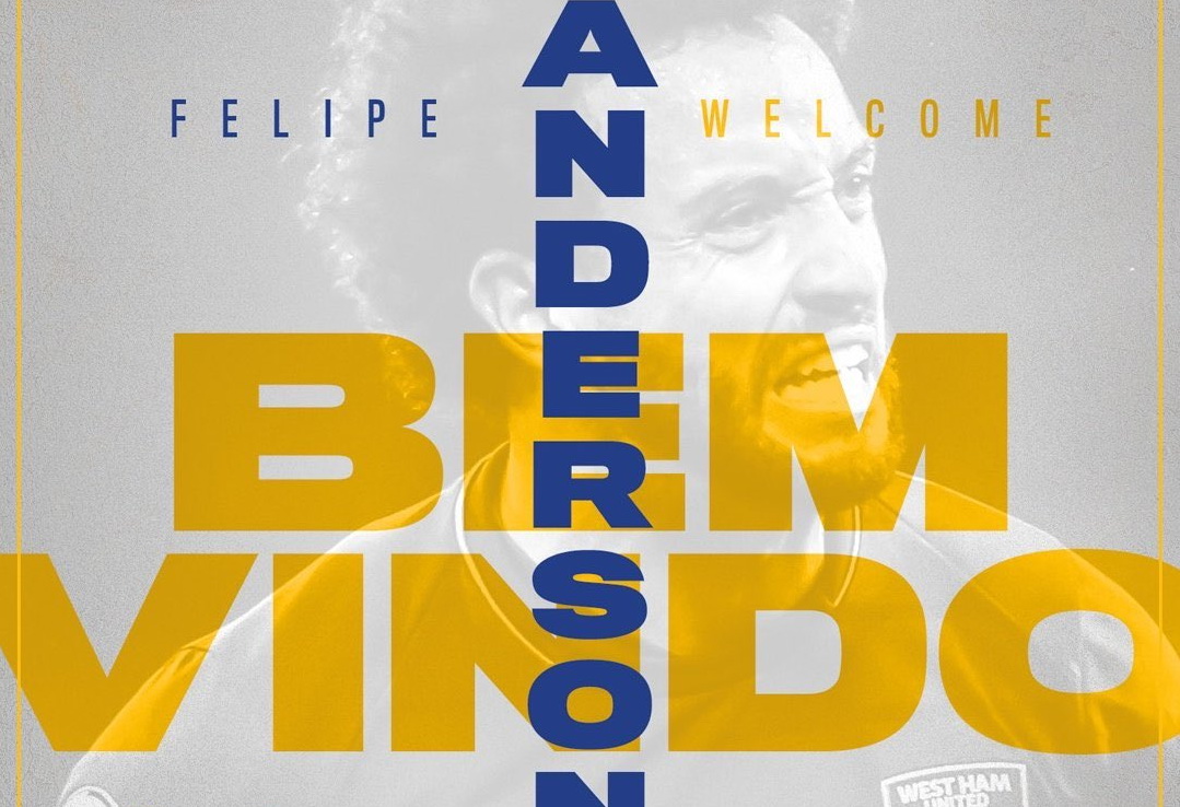 پورتو/وینگر برزیلی/Porto Brazilian Winger