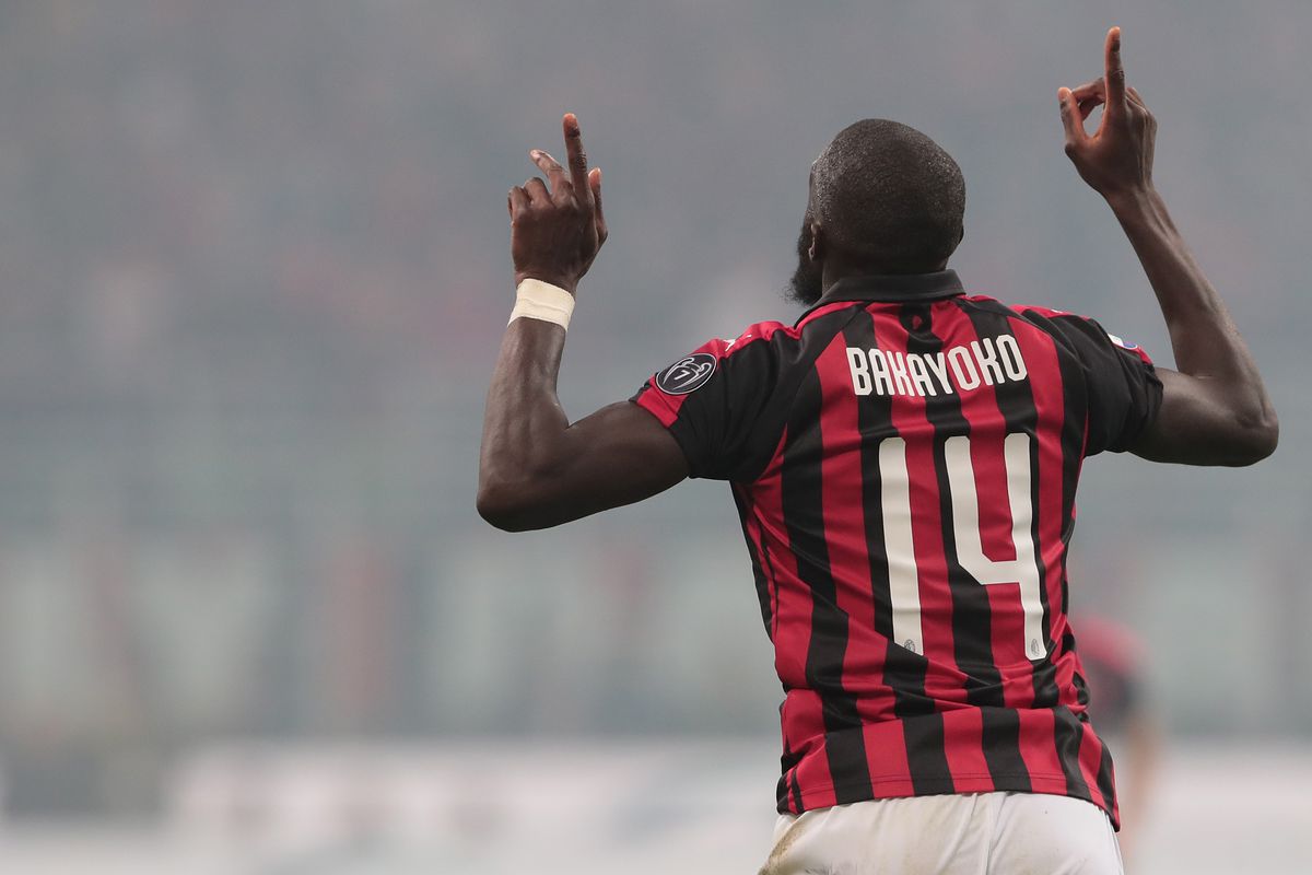 میلان/ایتالیا/هافبک فرانسوی/Milan/italia/french midfielder