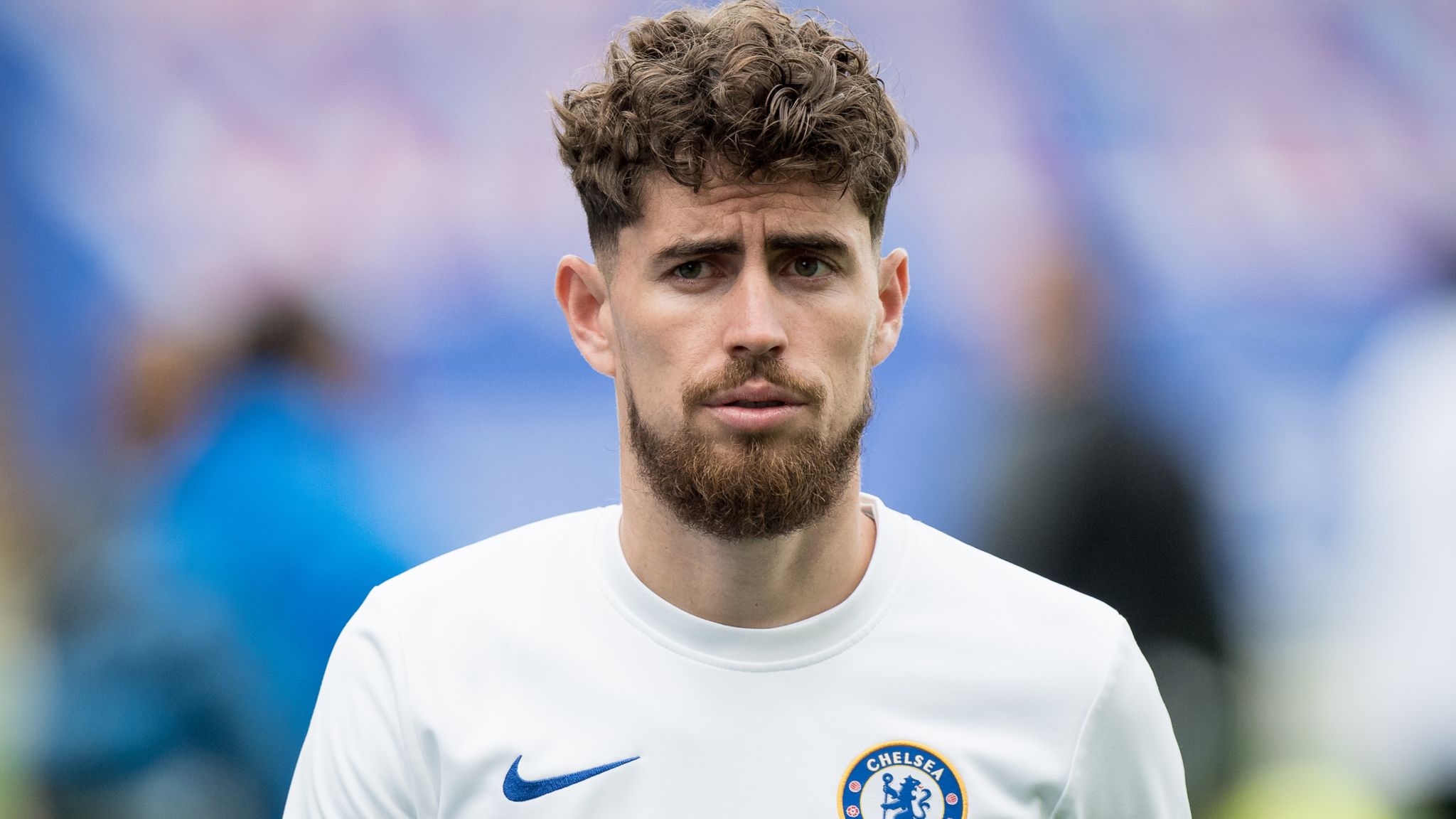 چلسی/هافبک ایتالیایی/Chelsea/Italian Midfielder