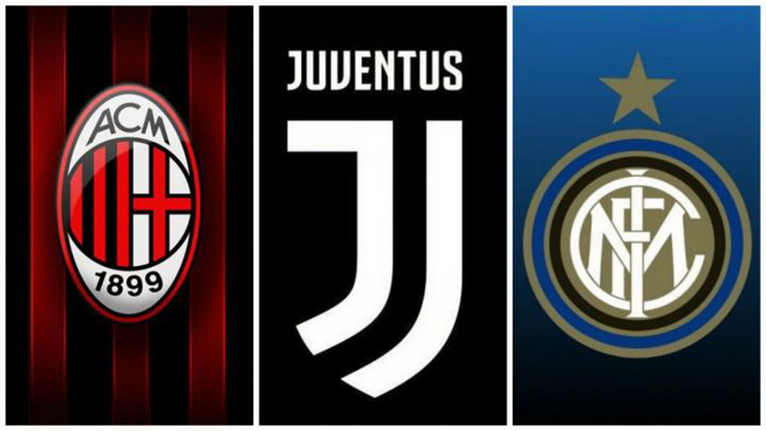 ایتالیا-سری آ-italia-Serie A
