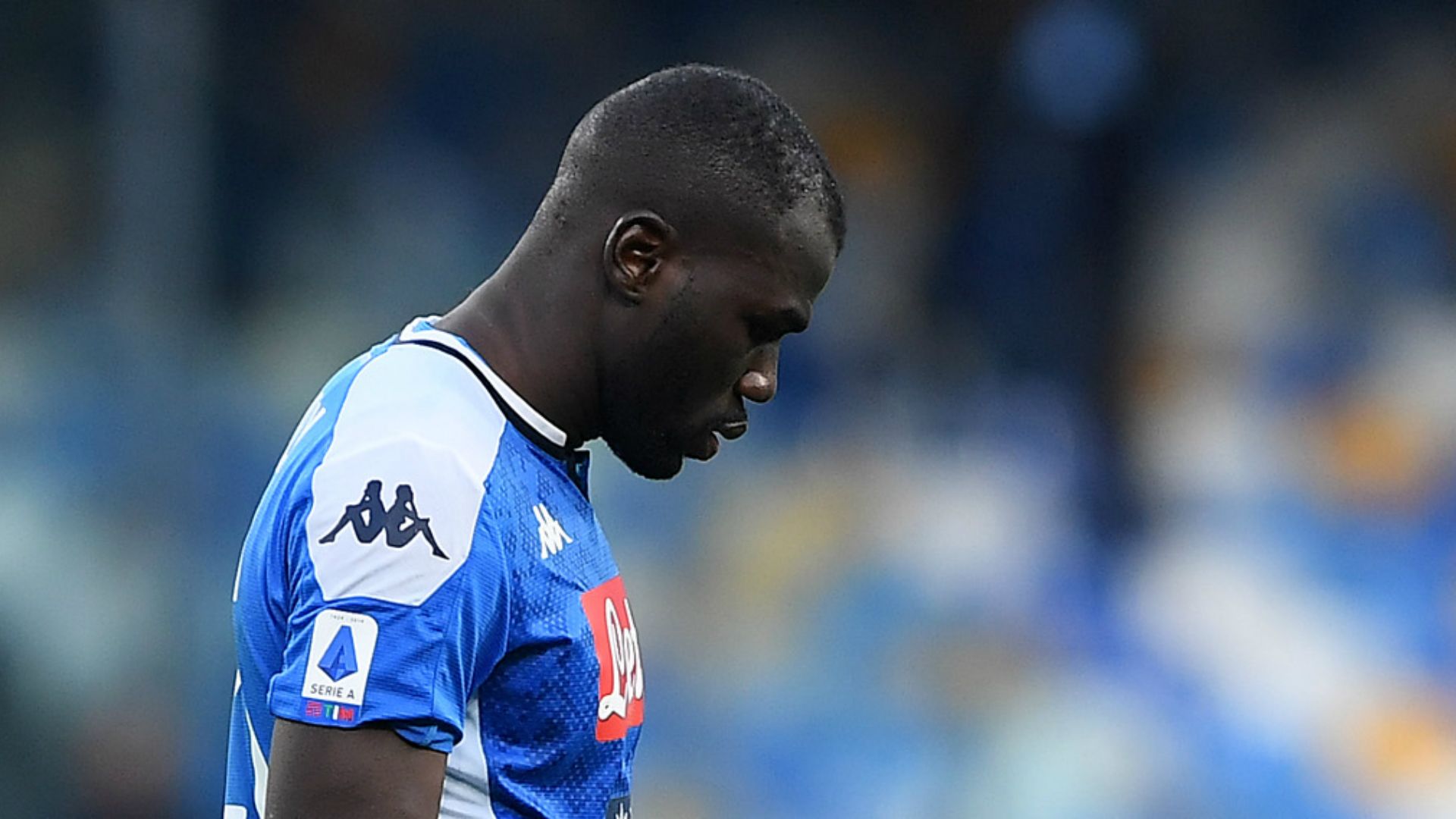ناپولی-ایتالیا-سنگال-napoli-italia-senegal