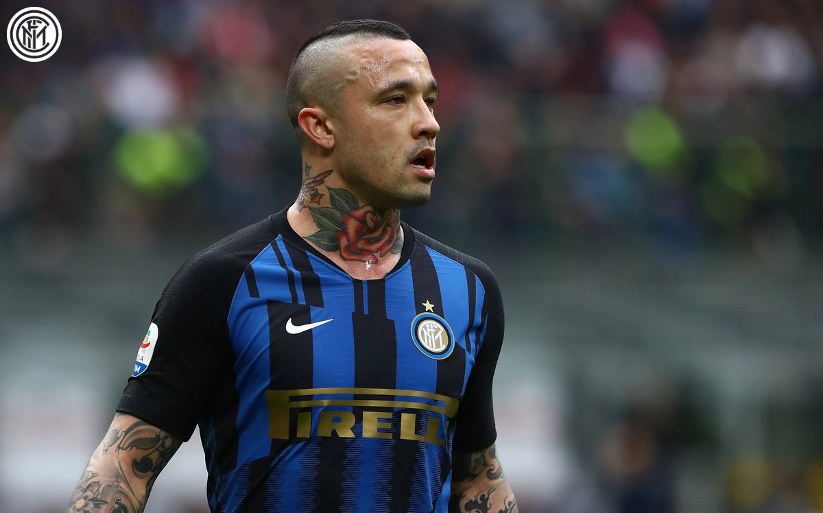 اینتر/بلژیک/هافبک/inter/belgium/Midfielder