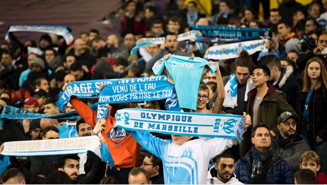 فرانسه/هواداران/frence/supporters