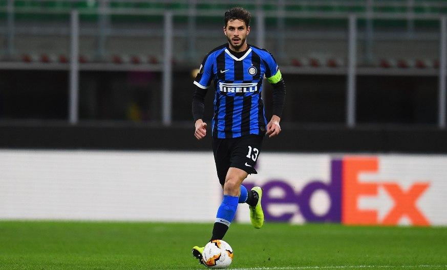 اینتر-ایتالیا-لیگ اروپا-Inter-italia-Europa league